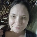 ���� �����, ����������, 35 ��� - ��������� 1 ������ 2023 � ������ ���� ����������