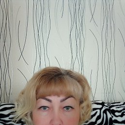 , 47, 