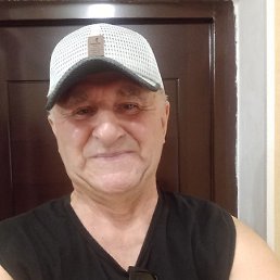 �����, ���������, 65 ���