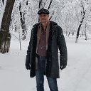 ���� �����, ���������, 43 ���� - ��������� 24 ������ 2023 � ������ ���� ����������