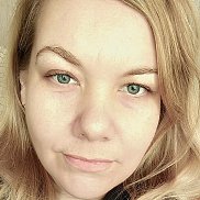 , 39 , -
