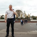 ���� �������, ��������, 44 ���� - ��������� 13 ������� 2024 � ������ ���� ����������