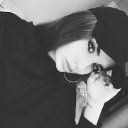 ���� Miss Kaprizz, ������, 35 ��� - ��������� 14 �������� 2025 � ������ ���� ����������