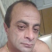 , 46 , 