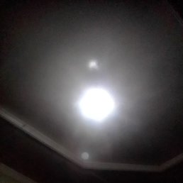 ���� ������, �����, 65 ��� - ��������� 31 ������ 2025