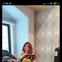 ���� ����, ������, 48 ��� - ��������� 29 �������� 2025 � ������ ���� ����������