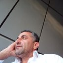 ���� ���, �����, 50 ��� - ��������� 30 ���� 2024