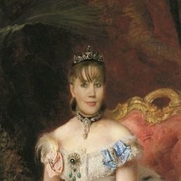 �����, ������, 68 ���