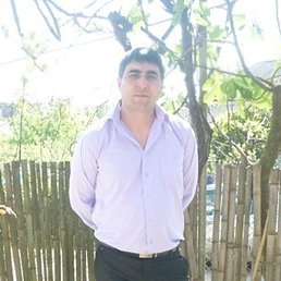 ������, ����, 40 ���