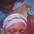 ���� Nagnouma, �����������, 20 ��� - ��������� 8 ������� 2024