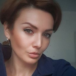 �����, ������