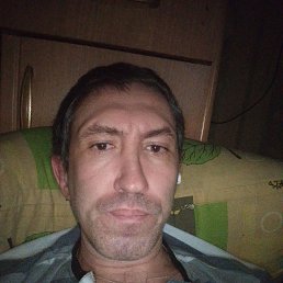 ��� �������, 40 ���, ������