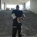 ���� �������, ������������, 41 ��� - ��������� 20 ������ 2026