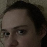 �������, 25 ���, �����-���������