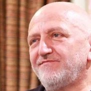 Тимур, 61 год, Краснодар Тимур, 61 год, Краснодар