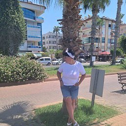 ���� Alesia, �������, 44 ���� - ��������� 28 ������ 2026