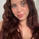 ���� ����, ���������, 30 ��� - ��������� 16 ������� 2026 � ������ ���� ����������