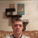  , -, 43  -  22  2024    