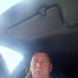 costy costy, 47, 