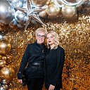 ���� �����, �����-���������, 54 ���� - ��������� 14 ������ 2026 � ������ ���� ����������