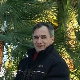 ������, ����, 58 ���