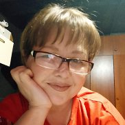 Альбина, 49 лет, Иркутск Альбина, 49 лет, Иркутск