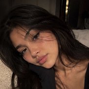 �����, 19 ���, ����