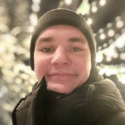 Zea_Zon, 26, 