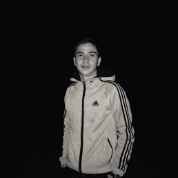 , 20, 