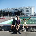 ���� �����, �������, 44 ���� - ��������� 24 ������ 2024 � ������ ���� ����������