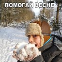 �������� ��������.... �� ������� ���� ����������