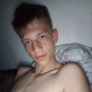 ������, 21 ���, �����