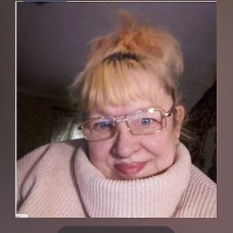 ������, �������