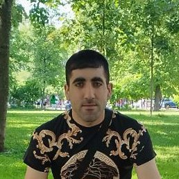 �����, ���������, 25 ���