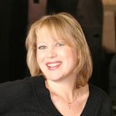 ���� �������, ������, 55 ��� - ��������� 14 �������� 2025 � ������ ���� ����������