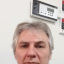 ���� ����, ������, 51 ��� - ��������� 15 ������� 2025 � ������ ���� ����������