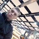 ���� �������, ���������, 35 ��� - ��������� 7 ���� 2025 � ������ ���� ����������