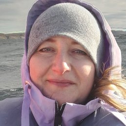 �����, �����-���������, 45 ���