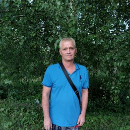 , 62, 
