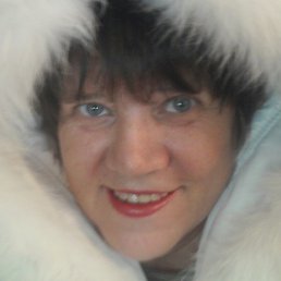 �������, �������, 71 ���