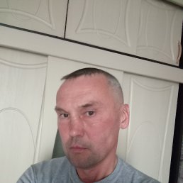 ���� ������, ����, 46 ��� - ��������� 6 ������� 2026