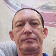 , 52 , 