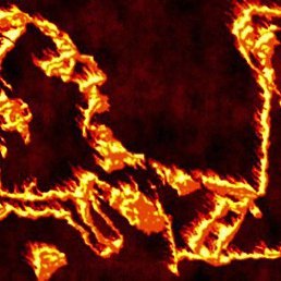 Nasrudin, �������, 33 ����