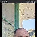  , -, 52  -  14  2025