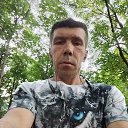 ���� �������, �����-���������, 46 ��� - ��������� 27 ���� 2026 � ������ ���� ����������