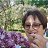 ���� Tamara, �����, 63 ���� - ��������� 25 ���� 2026