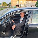 ���� ������, ������, 42 ���� - ��������� 5 ������ 2023 � ������ ���� ����������