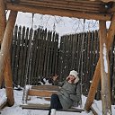 ���� Inna, ��������� - ��������� 3 ������ 2026 � ������ ���� ����������