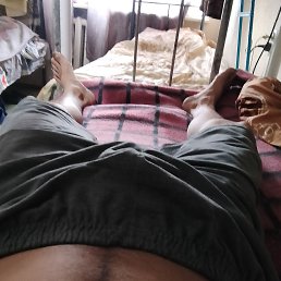 ���� �������, �����, 50 ��� - ��������� 12 ������ 2026
