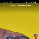 ���� �����, ����, 65 ��� - ��������� 23 ��� 2026
